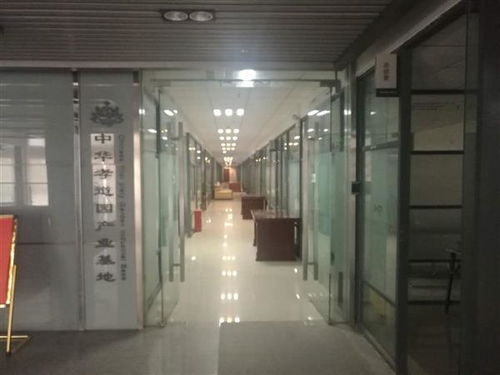深圳外資廠房驗廠檢測鑒定 哪家單位收費合理？今日技術動態解析